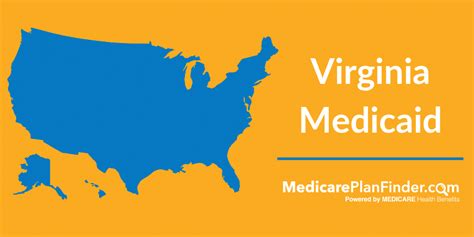 virginia medicaid card portal